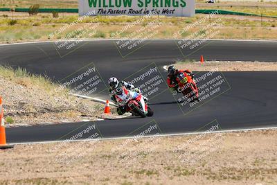 media/Sep-24-2023-Lets Ride (Sun) [[d86551c7f6]]/A Group/2pm (Turn 4a)/